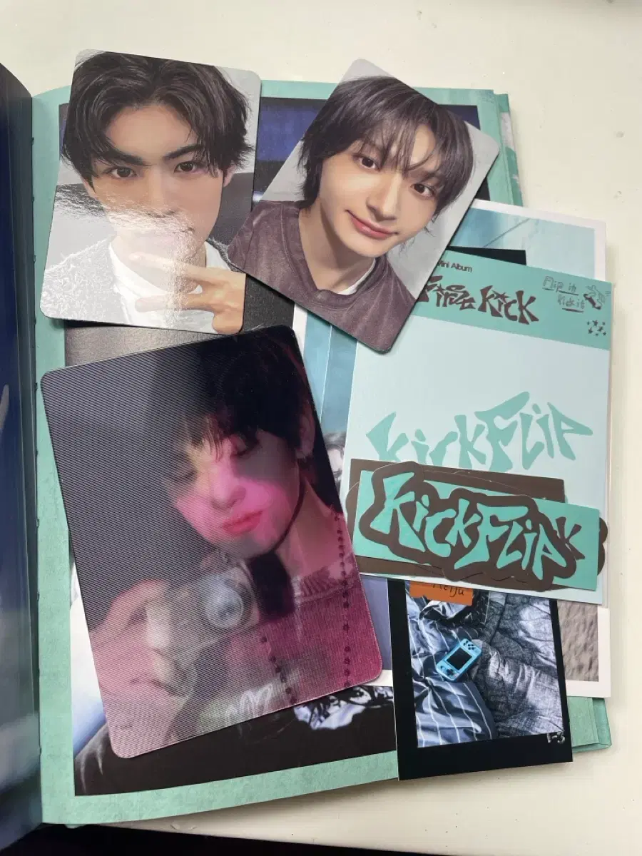 thumbnail-2